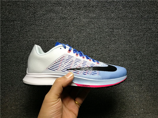 Super Max Nike Air Zoom Elite 9 GS--001